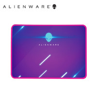 ALIENWARE 外星人 炫彩鼠标垫