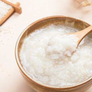 米小芽 营养宝宝米 3段 175g