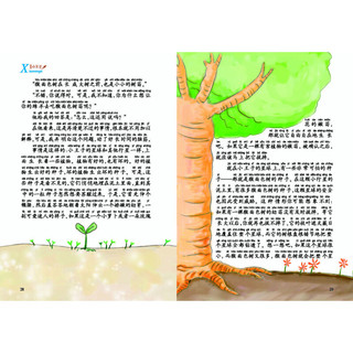 《世界儿童文学精选·拼音美绘本：小王子》