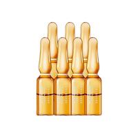 UNES 优理氏 烟酰胺亮肤安瓶原液 1ml*7