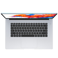 HONOR 荣耀 MagicBook 15 15.6英寸 笔记本电脑