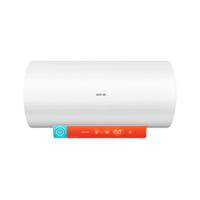 WAHIN 华凌 F6032-Y10(HE) 储水式电热水器 60L 3200W