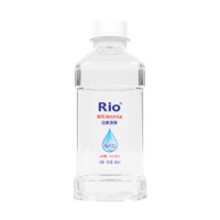 RIO 苏打水（经典原味）360ml*6瓶