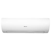 Hisense 海信 疾风侠系列 KFR-26GW/ER22N3(1Q12) 三级能效 壁挂式空调 大1匹