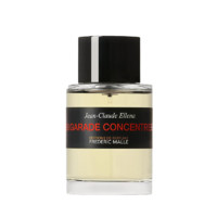 Frederic Malle Bigarade Concentree馥马尔 浓缩FM苦橙香水 100ML