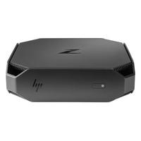 HP 惠普 Z2 Mini 工作站 （酷睿i7-7700、P530、8GB、1TB HDD)