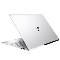 百亿补贴：HP 惠普 ENVY 13 13.3英寸 笔记本电脑