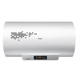 Haier 海尔 ES60H-D3S 储水式电热水器 60L 2000W