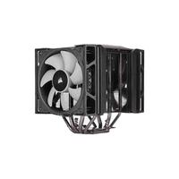 USCORSAIR 美商海盗船 A500 单塔 风冷散热器