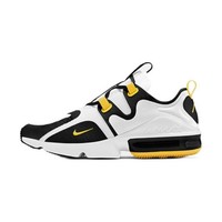 NIKE 耐克 Air Max Lnfinity 男子休闲运动鞋 BQ3999-105 42