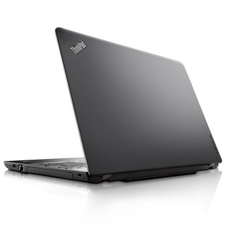 ThinkPad 思考本 E570c 15.6英寸 笔记本电脑