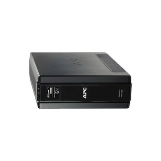 APC BR1500G-CN UPS电源 1500VA/865W