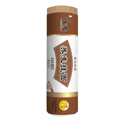 BAIXIANG 白象 面条荞麦面 挂面 800g