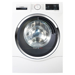 BOSCH 博世 XQG100-WDU285600W 滚筒洗衣机