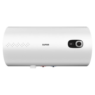 supor苏泊尔e50aa16储水式电热水器50l2100w
