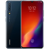 Lenovo 联想 Z6 4G手机 6GB+64GB 蓝色