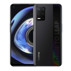 realme 真我 Q3 5G智能手机 8GB+256GB