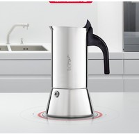 Bialetti 比乐蒂 咖啡壶 6杯份