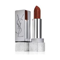 YVES SAINT LAURENT 圣罗兰 纯口红 #N°143 ZOE KRAVITZ限量版 3.8g