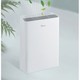 Midea 美的 KJ230G-D46 空气净化器