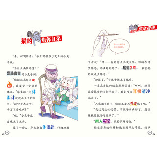 《大侦探福尔摩斯29·美丽的凶器》（小学生版）