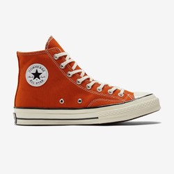 CONVERSE 匡威 Chuck 70 171475C 男女帆布鞋