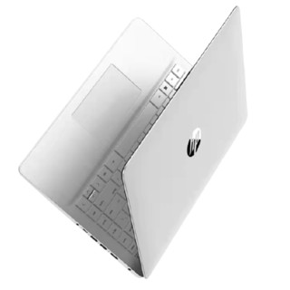 HP 惠普 星14 八代酷睿版 14.0英寸 轻薄本 银色 (酷睿i5-8265U、MX150、8GB、128GB SSD+1TB HDD、1080P、IPS、60Hz)