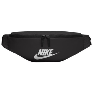 NIKE 耐克 HERITAGE HIP 运动斜挎包