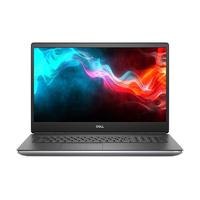 DELL 戴尔 Precision 7760 17.3英寸 移动工作站 银色(酷睿i7-11800H、RTX A3000 6G、64GB、1TB SSD）