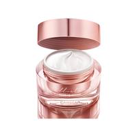 卡姿兰 明星素颜霜 50g