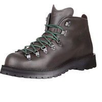 Danner Mountain Light II 男士工装靴