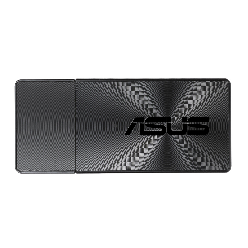 ASUS 华硕 USB-AC57 1300M 千兆USB无线网卡