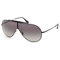 Ray-Ban 雷朋 Wings RB3597-002-1133 男士墨镜