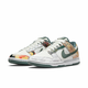  NIKE 耐克 DUNK LOW SE DH0957 男子运动鞋　