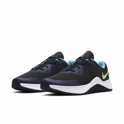 NIKE 耐克 男子 NIKE MC TRAINER 训练鞋 CU3580 CU3580-010 42.5