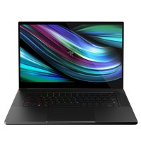 RAZER 雷蛇 灵刃15 精英版 2021款 11代酷睿版 15.6英寸 游戏本