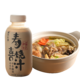 源力大厨 日式和牛寿喜烧汁 400ml*3瓶