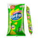 PLUS会员：Shuanghui 双汇 香甜润口玉米肠  270g*1包