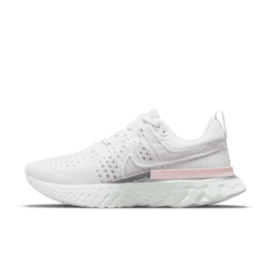 NIKE 耐克 React Infinity Run FK 2 CT2423 女子跑步鞋