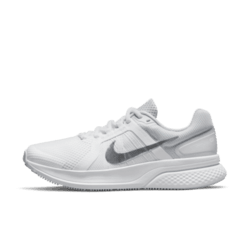 NIKE 耐克 Nike Run Swift 2 女子跑步鞋