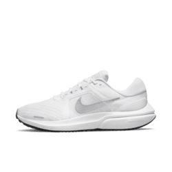 NIKE 耐克 Nike Air Zoom Vomero 16 女子跑步鞋