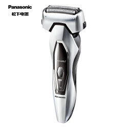 Panasonic 松下 ES-ERT3-S 剃须刀