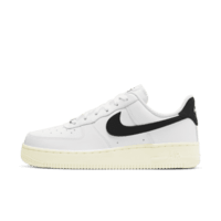 NIKE 耐克 Air Force 1 '07 315115 女子运动鞋