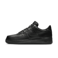 NIKE 耐克 Air Force 1 '07 CW2288 男子运动鞋