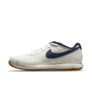 NIKE 耐克 Zoom Vapor Pro HC CZ0222 女子网球鞋