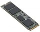 FUJITSU 富士通 神价  富士通 SSD PCIe 1024GB M.2 NVMe