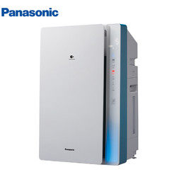 Panasonic 松下 F-V1670C-ESA 新风系统空气净化器