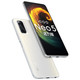 vivo iQOO Neo5 5G双模 全网通 高通骁龙870独立显示芯