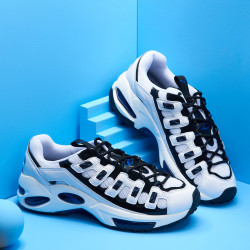 PUMA 彪马 CELL 36963302 男女款老爹鞋