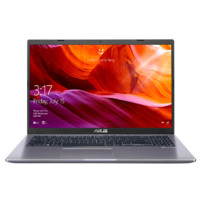 ASUS 华硕 顽石六代 FL8700F 15.6英寸 轻薄本 灰色 (酷睿i7-8565U、MX230、8GB、512GB SSD、1080P)